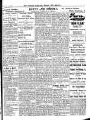 Finchley Press Saturday 23 September 1905 Page 7