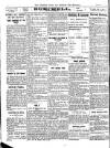 Finchley Press Saturday 23 September 1905 Page 10