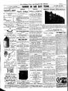 Finchley Press Saturday 30 September 1905 Page 2