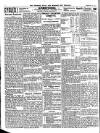 Finchley Press Saturday 30 September 1905 Page 8