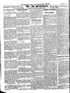 Finchley Press Saturday 14 October 1905 Page 4