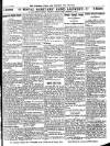 Finchley Press Saturday 14 October 1905 Page 5