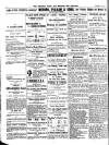 Finchley Press Saturday 14 October 1905 Page 6