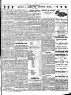 Finchley Press Saturday 14 October 1905 Page 7