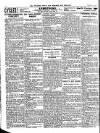 Finchley Press Saturday 14 October 1905 Page 8