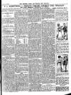 Finchley Press Saturday 14 October 1905 Page 9