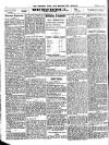 Finchley Press Saturday 14 October 1905 Page 10