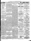 Finchley Press Saturday 14 October 1905 Page 11