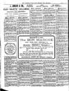 Finchley Press Saturday 14 October 1905 Page 12