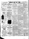 Finchley Press Saturday 25 November 1905 Page 2