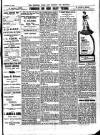 Finchley Press Saturday 25 November 1905 Page 3