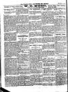 Finchley Press Saturday 25 November 1905 Page 4