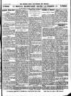 Finchley Press Saturday 25 November 1905 Page 5