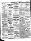 Finchley Press Saturday 25 November 1905 Page 6