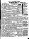 Finchley Press Saturday 25 November 1905 Page 7