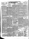Finchley Press Saturday 25 November 1905 Page 8