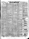 Finchley Press Saturday 25 November 1905 Page 9