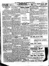Finchley Press Saturday 25 November 1905 Page 10