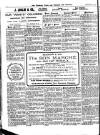 Finchley Press Saturday 25 November 1905 Page 12