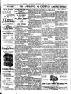 Finchley Press Saturday 04 August 1906 Page 3