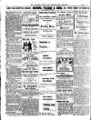 Finchley Press Saturday 04 August 1906 Page 6