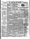 Finchley Press Saturday 05 January 1907 Page 3