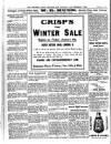 Finchley Press Saturday 05 January 1907 Page 4