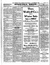 Finchley Press Saturday 05 January 1907 Page 8