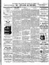 Finchley Press Saturday 02 February 1907 Page 2