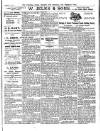Finchley Press Saturday 02 February 1907 Page 3