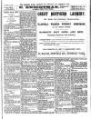 Finchley Press Saturday 02 February 1907 Page 5