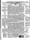 Finchley Press Saturday 02 February 1907 Page 8