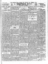 Finchley Press Saturday 02 February 1907 Page 9