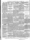 Finchley Press Saturday 02 February 1907 Page 10