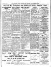 Finchley Press Saturday 02 February 1907 Page 11