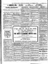Finchley Press Saturday 02 February 1907 Page 12