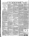 Finchley Press Saturday 16 February 1907 Page 2