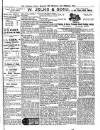 Finchley Press Saturday 16 February 1907 Page 3