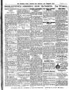 Finchley Press Saturday 16 February 1907 Page 10