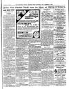 Finchley Press Saturday 16 February 1907 Page 11