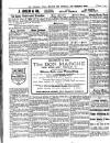 Finchley Press Saturday 16 February 1907 Page 12