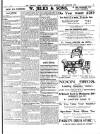 Finchley Press Friday 01 January 1909 Page 3