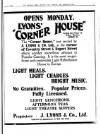 Finchley Press Friday 10 September 1909 Page 5