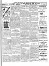 Finchley Press Friday 03 December 1909 Page 7