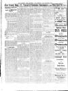 Finchley Press Friday 01 January 1909 Page 8