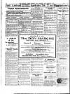 Finchley Press Friday 01 January 1909 Page 12