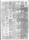 Spalding Guardian Friday 31 July 1936 Page 3