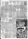 Spalding Guardian Friday 31 July 1936 Page 4