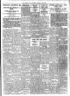 Spalding Guardian Friday 31 July 1936 Page 7
