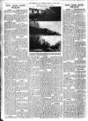 Spalding Guardian Friday 31 July 1936 Page 8